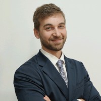 Matteo Simonazzi