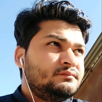 Umesh Sharma