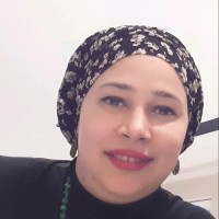 Emna Zammit
