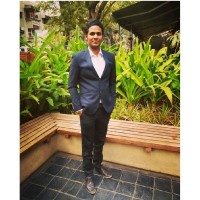 Adv. Tejas Jagtap