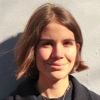Charlotte Sabouret