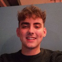 Jacob Taylor