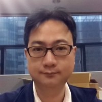 Owen Chuang