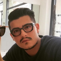 Matteo Foti