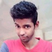 Shubham Baroi