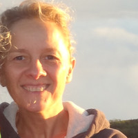 Barbara Claude