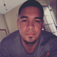 Juan Estevez