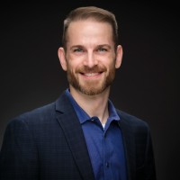 Andrew Leasure