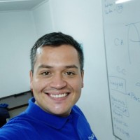 Diego Rojas Bobadilla