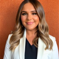 Demi Yeoland