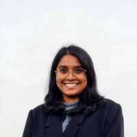 Gayathiri Mani Maran