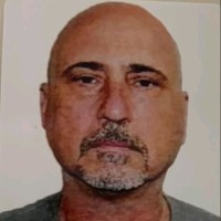 Rodolfo Borchert