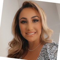 Amanda Kako