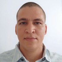 Adriano Lopes
