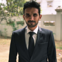 Adnan Baloch