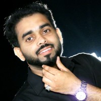 M Yasin