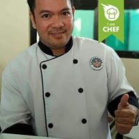 Richard Dizon