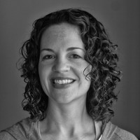 Katie Funk
