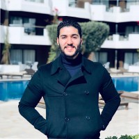 WALID BABA