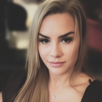 Katrina King
