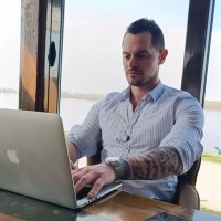 Dragiša Gligorijević