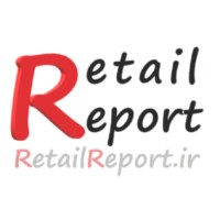 iran retail report