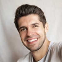Bilal Malik