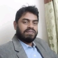 Mizanur Rahman