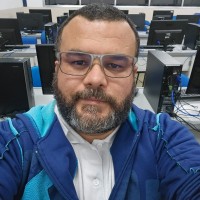 Rafael Ribas