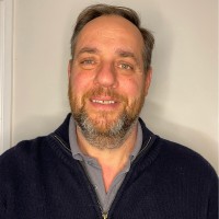 Aidan Brand