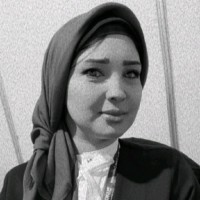 SaMaR SaBeR