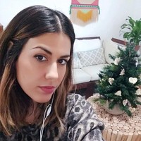 Isabel Giraldes-Borbón Bermejo