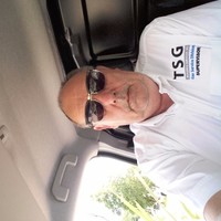 Stephen Kennet