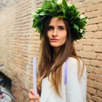 Giorgia Spadoni