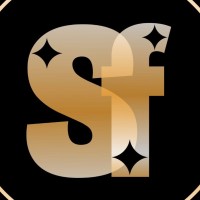 SF Golden Cleaning Services