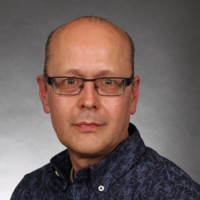 Stephan Michaelis