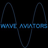 wave aviators