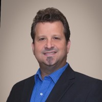 Christopher Eiffert