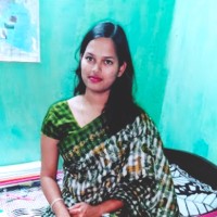 Aparajita Pradhan