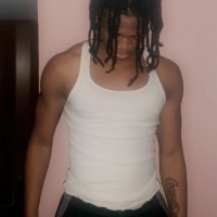 Savion Brown