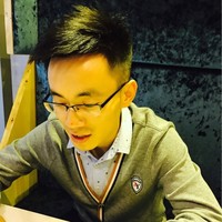 刘宗伟