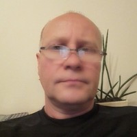 Tadeusz Kiedrowski