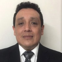 Jorge R.