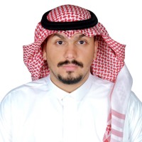 YAHYA HAKAMI