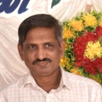 Venkatesh Sethuraman