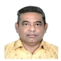Md. Toufiqul Islam