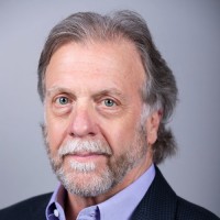 Martin Carlin
