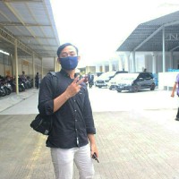 Harun Muhammad