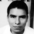 Rigoberto Valentin