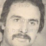 Ahmad Makhlouf